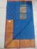 SAREES JAYANKONDAM COTTON 550 MTS